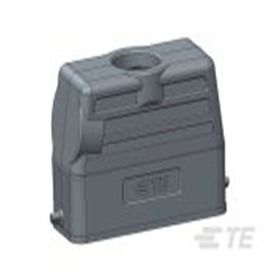 T1329160125-000 TE product image